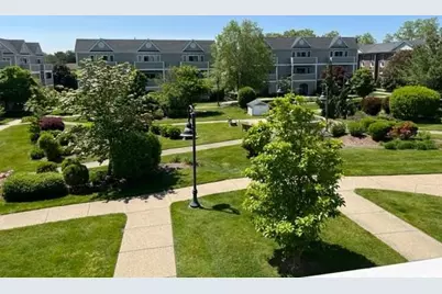 677 Metacom Avenue #61, Bristol, RI 02809 - Photo 1