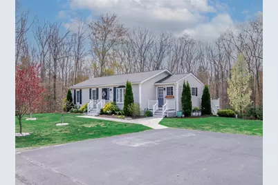 704 Hill Road, Burrillville, RI 02859 - Photo 1