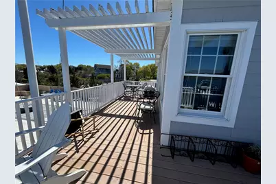 67 Esmond Avenue, North Kingstown, RI 02852 - Photo 1