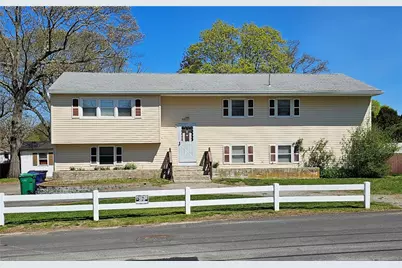 99 Pender Avenue, Warwick, RI 02889 - Photo 1