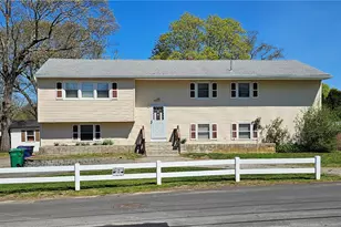 99 Pender Ave, Warwick, RI 02889 - Photo 1