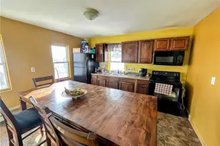 52 Harold St, Providence, RI 02908 - Photo 1