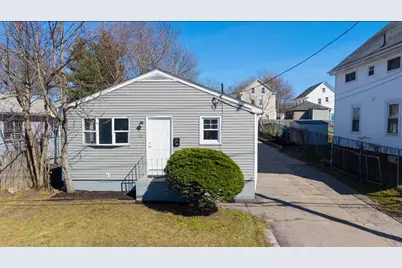 138 Glenbridge Avenue, Providence, RI 02909 - Photo 1