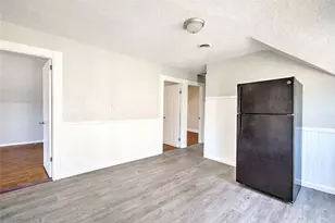 24 Ida St, Providence, RI 02909 - Photo 1
