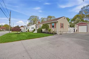 153 Falcon Ave, Warwick, RI 02888 - Photo 1