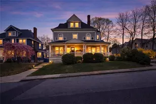 739 Rock St, Fall River, MA 02720 - Photo 1