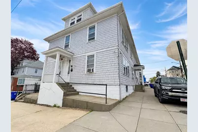 1003 Atwells Avenue #2, Providence, RI 02908 - Photo 1
