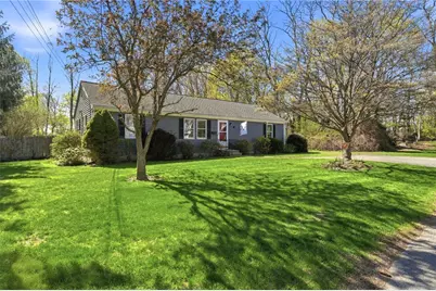 1 Roslyn Avenue, Bristol, RI 02809 - Photo 1