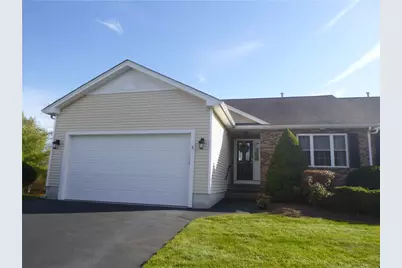 8 Sweet Corn Drive, Cranston, RI 02921 - Photo 1