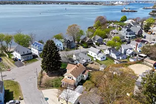 40 Jackson Ave, East Providence, RI 02915 - Photo 1