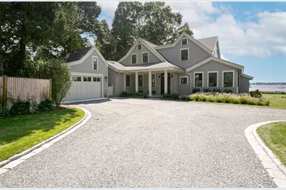 133 Ferry Road, Bristol, RI 02809 - Photo 1