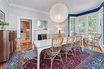 83 John Street, Newport, RI 02840 - Photo 1