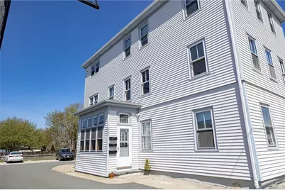 143 Main Road #2, Tiverton, RI 02878 - Photo 1
