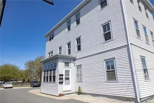 143 Main Rd, Tiverton, RI 02878 - Photo 1