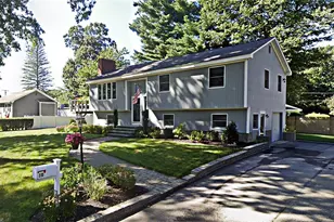 10 Columbus Ave, Barrington, RI 02806 - Photo 1