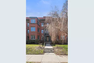 8 Blackstone Boulevard, Providence, RI 02906 - Photo 1