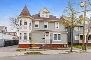156 Vinton St, Providence, RI 02909 - Photo 1