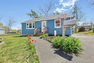 18 Adelaide Avenue, Smithfield, RI 02917 - Photo 1