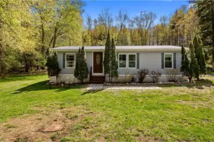 165 Spring St, Hopkinton, RI 02832 - Photo 1