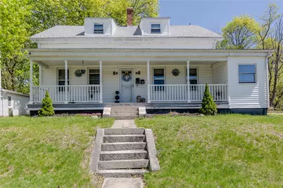 253 Waterman Avenue, Smithfield, RI 02917 - Photo 1