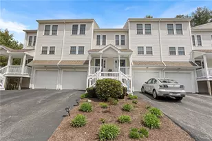 59 Red Brook Ln, West Warwick, RI 02893 - Photo 1