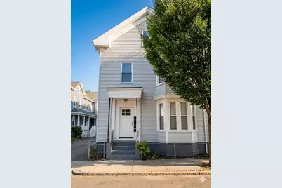 65 Douglas Avenue, Providence, RI 02908 - Photo 1