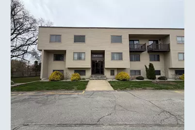 196 Old River Road #South 5C, Lincoln, RI 02865 - Photo 1