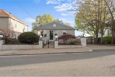 251 Juniper Street, East Providence, RI 02914 - Photo 1