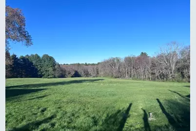 0 North Road, Burrillville, RI 02859 - Photo 1