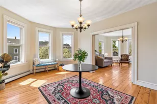 94 Grove St, Providence, RI 02909 - Photo 1