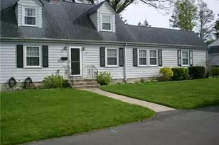 20 Bassett Ave, Warwick, RI 02889 - Photo 1
