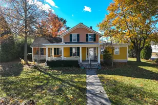 11 High St, Hopkinton, RI 02804 - Photo 1