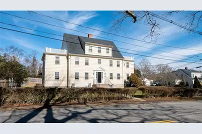 118 Ruggles Avenue #300, Newport, RI 02840 - Photo 1