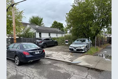 18 Calhoun Avenue, Providence, RI 02907 - Photo 1