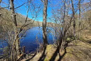 210 Log Rd, Smithfield, RI 02917 - Photo 1