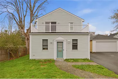 16 Cummings Road, Newport, RI 02840 - Photo 1
