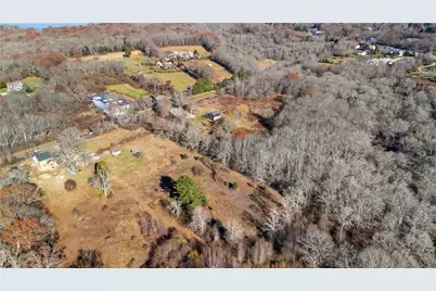 176 Saugatucket Road, South Kingstown, RI 02879 - Photo 1