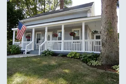 157 Dexter Street, Cumberland, RI 02864 - Photo 1