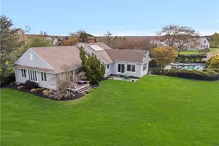 40 Little Harbor Rd, Tiverton, RI 02878 - Photo 1