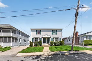 85 Lookout Ave, Cranston, RI 02920 - Photo 1