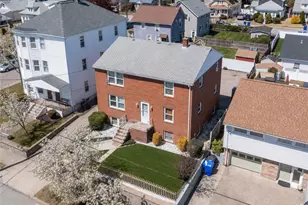 584 Armistice Blvd, Pawtucket, RI 02861 - Photo 1