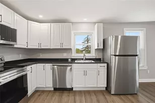 188 Division St, Woonsocket, RI 02895 - Photo 1