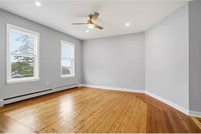 188 Division Street #2R, Woonsocket, RI 02895 - Photo 1