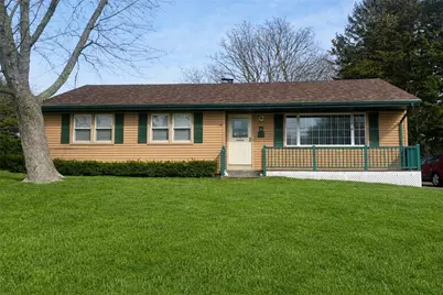 6 Wilder Avenue, Westerly, RI 02891 - Photo 1