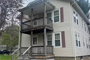 269 6th Ave, Woonsocket, RI 02895 - Photo 1