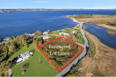 0 Seapowet Avenue, Tiverton, RI 02878 - Photo 1