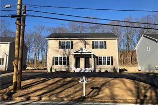1445 Old Louisquisset Pike, Lincoln, RI 02865 - Photo 1