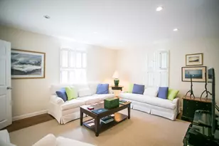 331 Indian Ave, Newport, RI 02842 - Photo 1