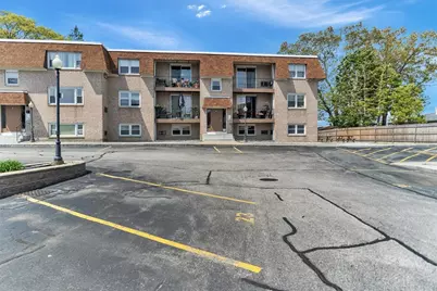 1803 Mineral Spring Avenue #B14, North Providence, RI 02904 - Photo 1