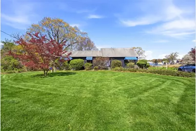 585 Meadow View Avenue, Warwick, RI 02889 - Photo 1